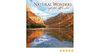 Natural Wonders of the World CD