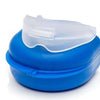 Stop Snoring Mouthpiece As Seen On TV Hot 10