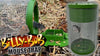 Billy Bob Multi-Catch Eco friendly Mouse Trap