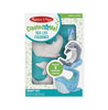 Created by Me Sea Life Figurines by Melissa & Doug age 8+