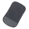 Sticky anti-slip mat for car dash - FREE SHIPPING As Seen On TV hot 10