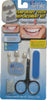 Instant Smile Select A Tooth Temporary Tooth Replacement Kit- BRIGHT 2 PACK