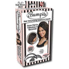 Bumpits  Hair Volumizing Leave-In Inserts 5 Piece Black Set by big Happy  Hair