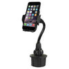 Universal Car Cup Holder Cell Phone Mount Free Shipping As Seen On TV Hot 10