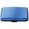 RFID Aluminum Atomic Charging Wallets From As Seen On TV Hot 10
