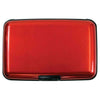 RFID Aluminum Atomic Charging Wallets From As Seen On TV Hot 10