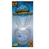 Instant Smile Teeth Grinding Sleep Guard As Seen As TV Hot 10