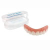 Instant Smile Comfort Fit Flex Top Teeth As Seen On TV Hot 10