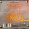 MONSTER OF ROCK Platinum Edition