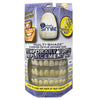 Instant Smile Multi-Shade Temporary Tooth Kit As Seen On TV Hot