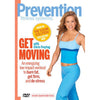 Prevention Fitness Systems - Get Moving with Chris Freytag