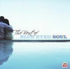 THE BEST OF BLUE EYED SOUL 2 CD SET