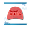 The Disk Denture Reliner by Instant Smile