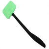 Windshield Master From As Seen On TV Hot 10
