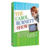 Carol Burnett Show: Treasure Vault | 3 DVD From As Seen On TV Hot 10