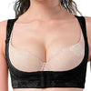 Chic Shaper From As Seen On TV Hot 10