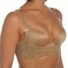 Chic Shaper From As Seen On TV Hot 10