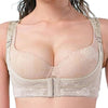 Chic Shaper From As Seen On TV Hot 10