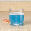 Instantsmiledentalappliancecleaningtabletsassee