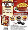 Perfect Bacon Bowl