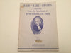 BACH FOR  EARLY GRADES BOOK 1