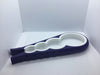 Silicone Jar Opener Easy to use Free Shipping As Seen On TV Hot 10