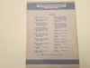 BACH FOR  EARLY GRADES BOOK 1