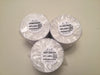 MFLABEL 3 Rolls of 450 Direct Thermal Shipping Labels 4x6 for Zebra 2844 Zp-450
