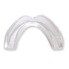 Instant Smile Teeth Grinding Sleep Guard 2 pack