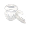 Instant Smile Teeth Grinding Sleep Guard 2 pack