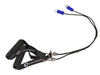 VQ ACTION CARE RESISTANCE CABLE LEVEL 4 (BLUE)