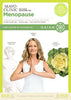 Mayo Clinic Menopause DVD + Bonus 52 PAGE BOOKLET