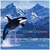 OCEAN ODYSSEY CD
