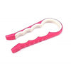 Silicone Jar Opener Easy to use Free Shipping As Seen On TV Hot 10