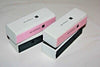 NAIL BUFFER BLOCK - SPECIAL 4 Pack