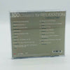 100 Classics for Relaxation CLASSIC CALM