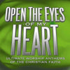 Open The Eyes Of my heart 2 CD SET