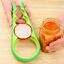 Silicone Jar Opener Easy Twist