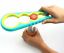 Silicone Jar Opener Easy Twist