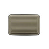 RFID Aluminum Atomic Charging Wallets From As Seen On TV Hot 10