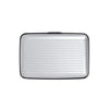 RFID Aluminum Atomic Charging Wallets From As Seen On TV Hot 10