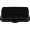 RFID Aluminum Atomic Charging Wallets From As Seen On TV Hot 10