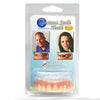 Original Instant Smile Upper Veneers Free Shipping As Seen On TV Hot 10