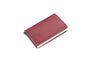 Leather RFID Wallet and Credit Card holder - As Seen as TV Hot 10