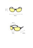 Night Driving and Computer Glasses